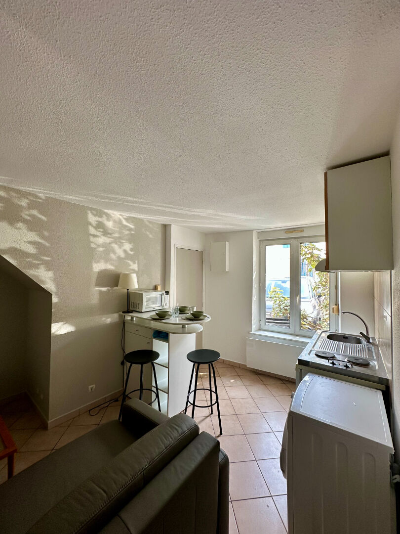 Agence immobilière de MENTOR - SIEGE - MENTOR - FONCIMA