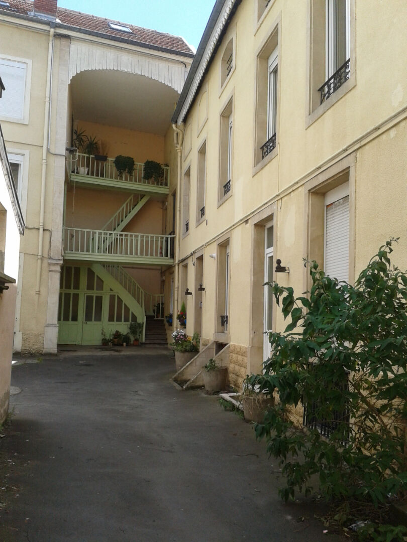Agence immobilière de MENTOR - SIEGE - MENTOR - FONCIMA