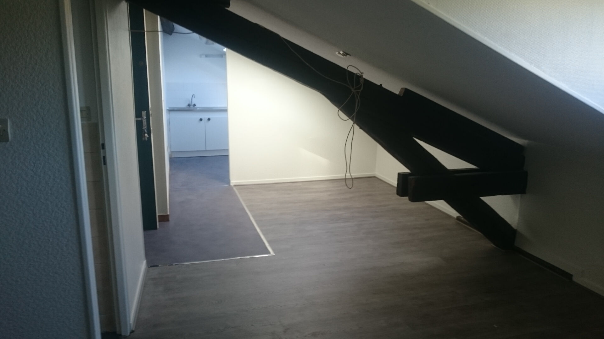 Agence immobilière de MENTOR - SIEGE - MENTOR - FONCIMA