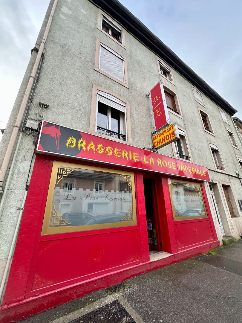 Agence immobilière de MENTOR - SIEGE - MENTOR - FONCIMA