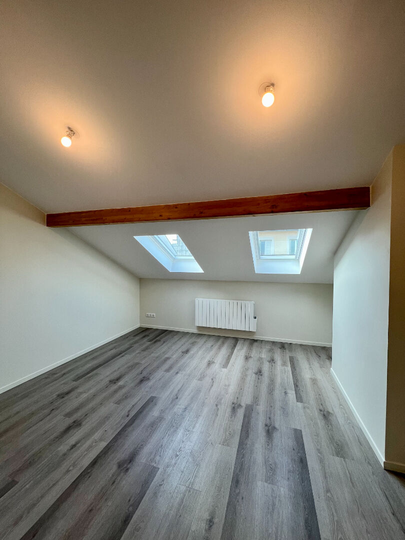 Agence immobilière de MENTOR - SIEGE - MENTOR - FONCIMA