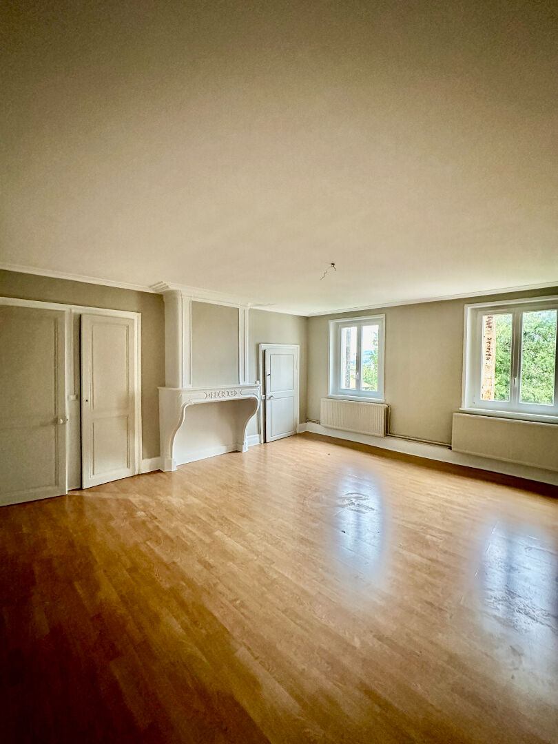 Agence immobilière de MENTOR - SIEGE - MENTOR - FONCIMA