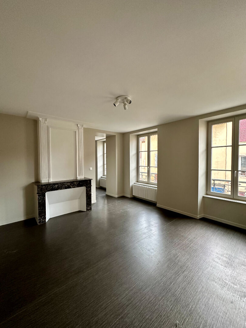 Agence immobilière de MENTOR - SIEGE - MENTOR - FONCIMA