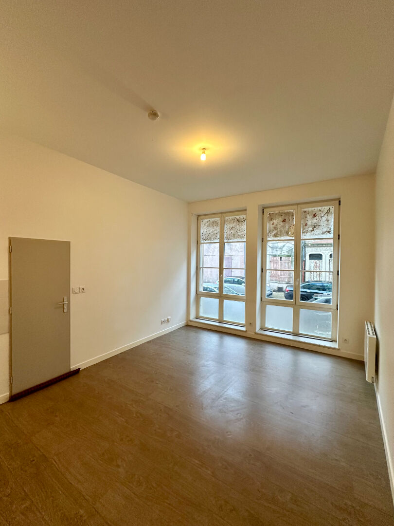 Agence immobilière de MENTOR - SIEGE - MENTOR - FONCIMA