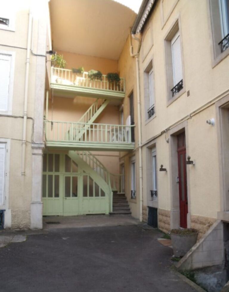 Agence immobilière de MENTOR - SIEGE - MENTOR - FONCIMA