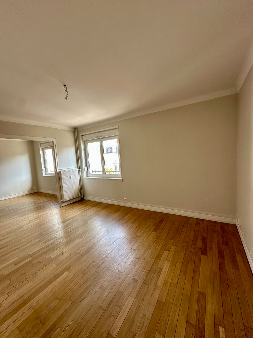Photo Appartement F5 87,74 m² image 3/6