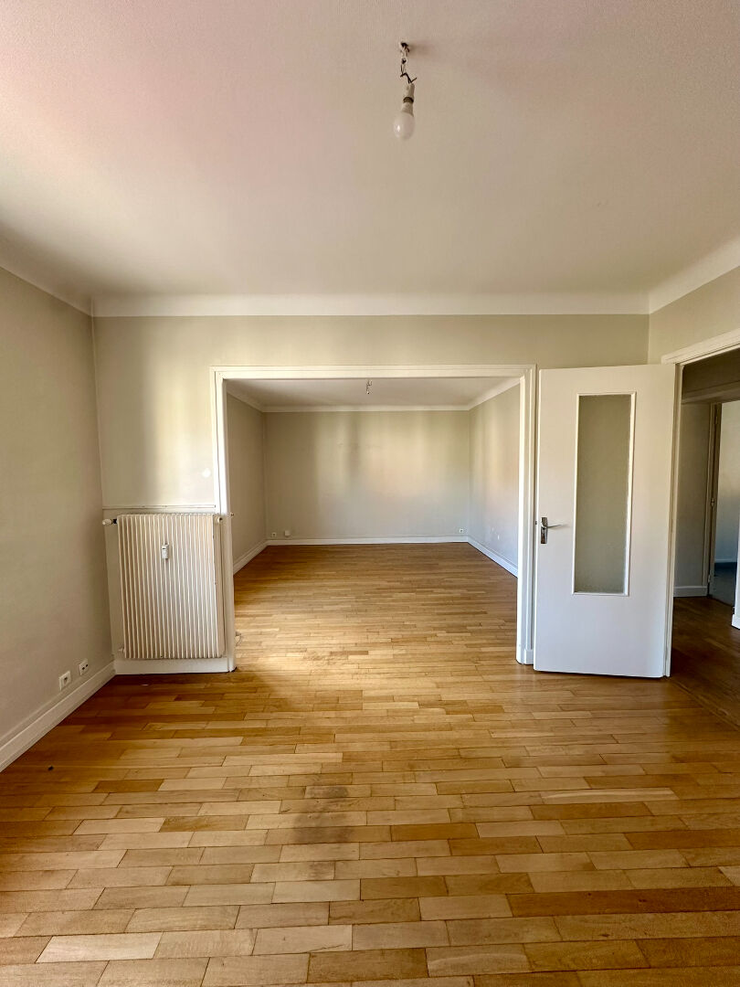 Photo Appartement F5 87,74 m² image 4/6