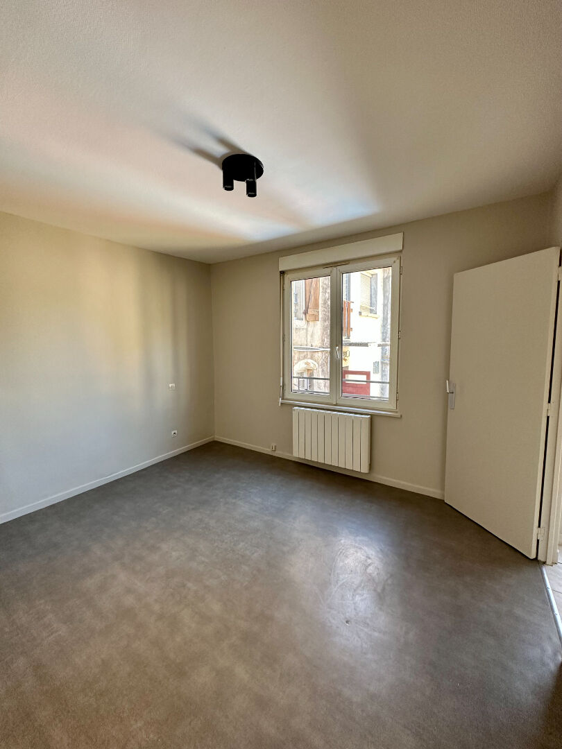 Agence immobilière de MENTOR - SIEGE - MENTOR - FONCIMA