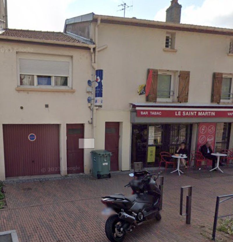 Agence immobilière de MENTOR - SIEGE - MENTOR - FONCIMA