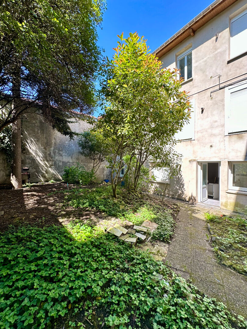 Agence immobilière de MENTOR - SIEGE - MENTOR - FONCIMA