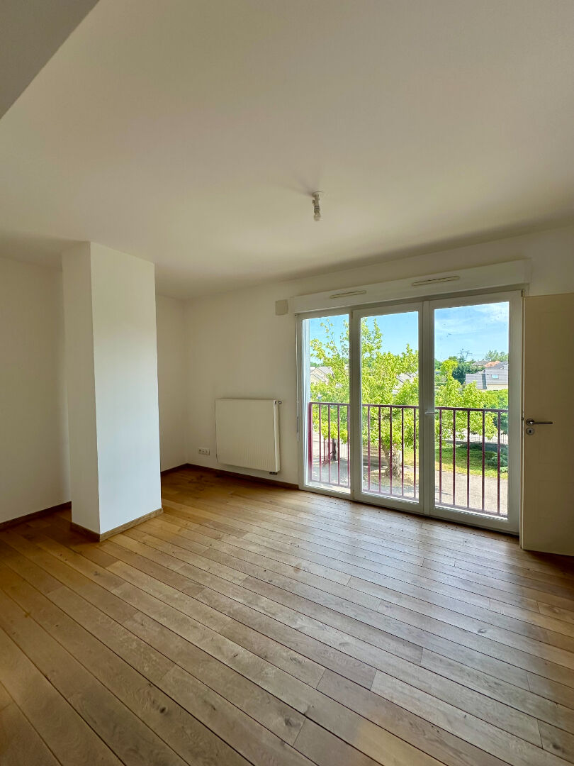 Agence immobilière de MENTOR - SIEGE - MENTOR - FONCIMA