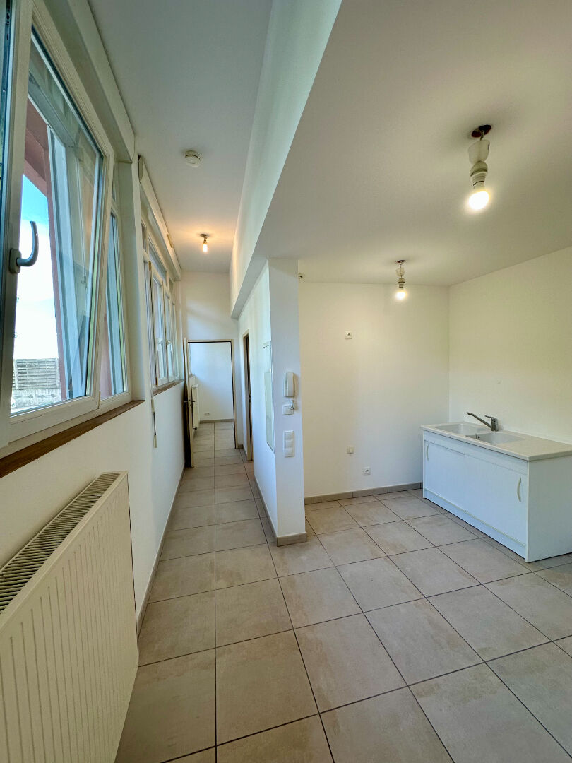 Agence immobilière de MENTOR - SIEGE - MENTOR - FONCIMA