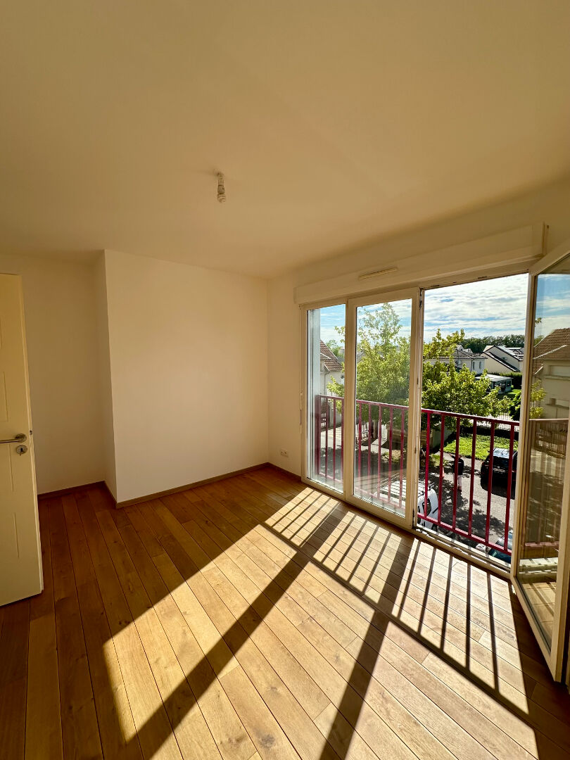 Agence immobilière de MENTOR - SIEGE - MENTOR - FONCIMA