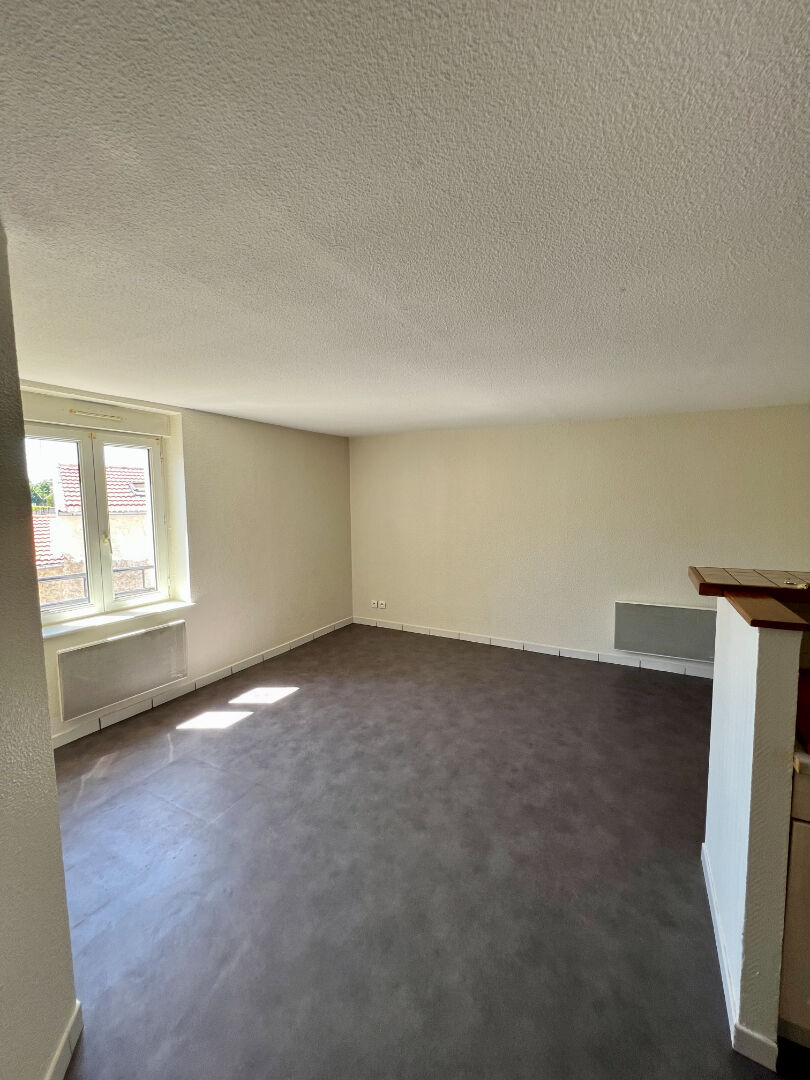 Agence immobilière de MENTOR - SIEGE - MENTOR - FONCIMA