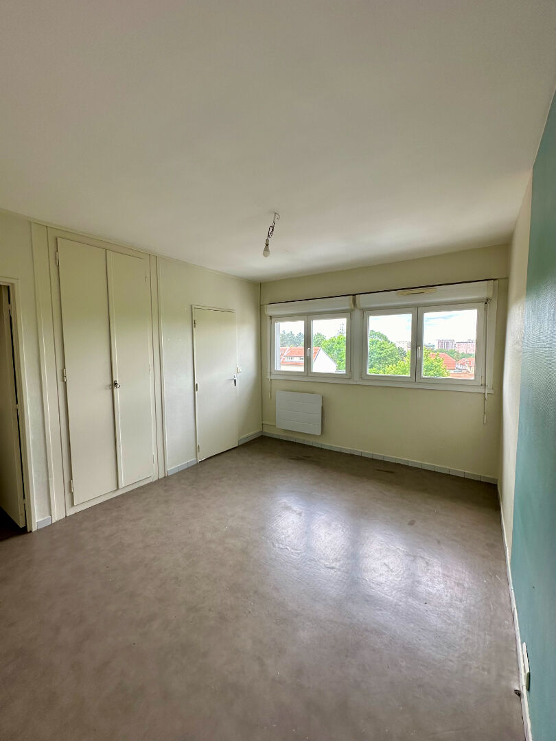 Agence immobilière de MENTOR - SIEGE - MENTOR - FONCIMA