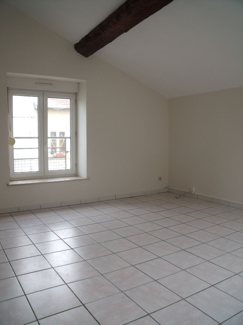 Agence immobilière de MENTOR - SIEGE - MENTOR - FONCIMA