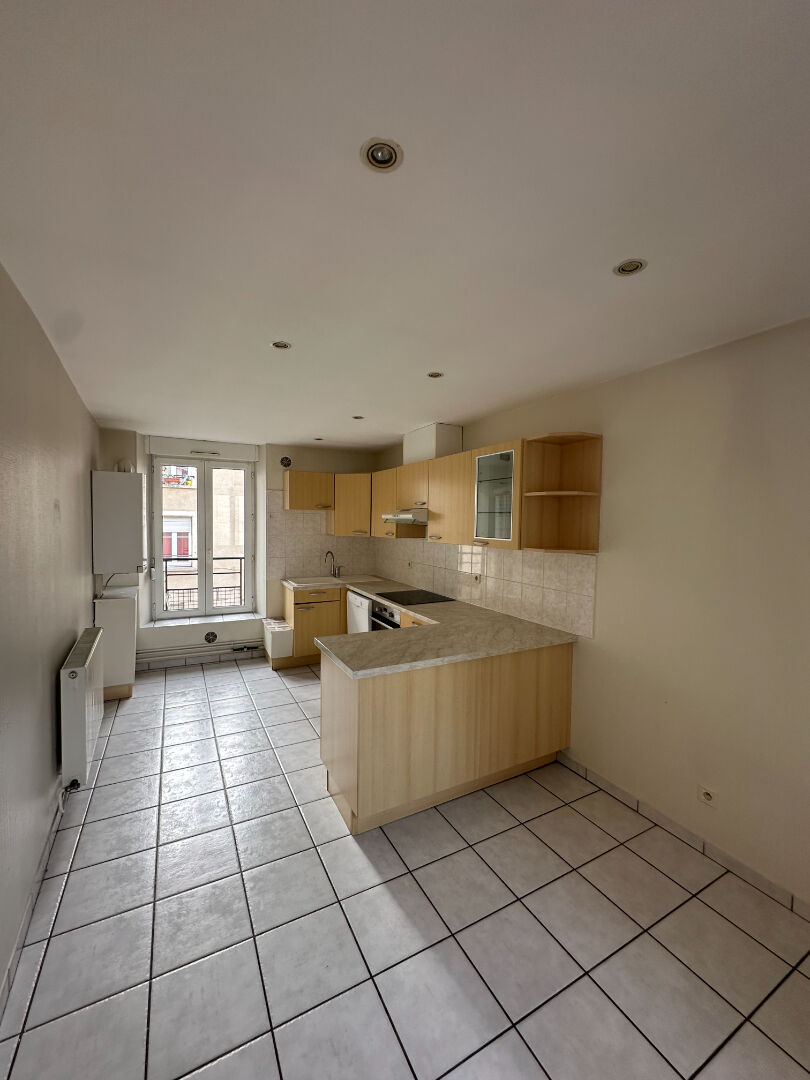 Agence immobilière de MENTOR - SIEGE - MENTOR - FONCIMA