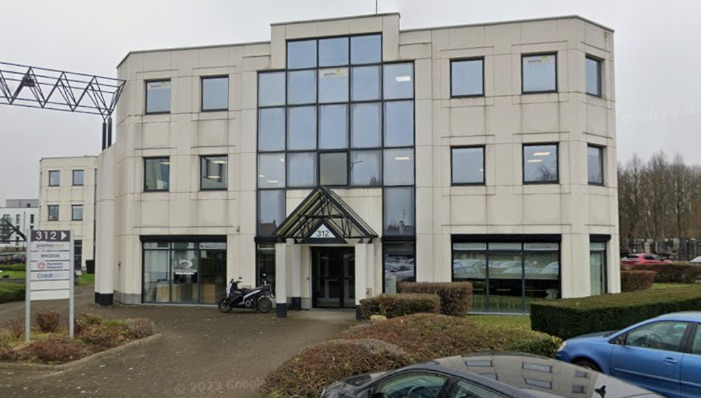 Agence immobilière de MENTOR - SIEGE - MENTOR - FONCIMA