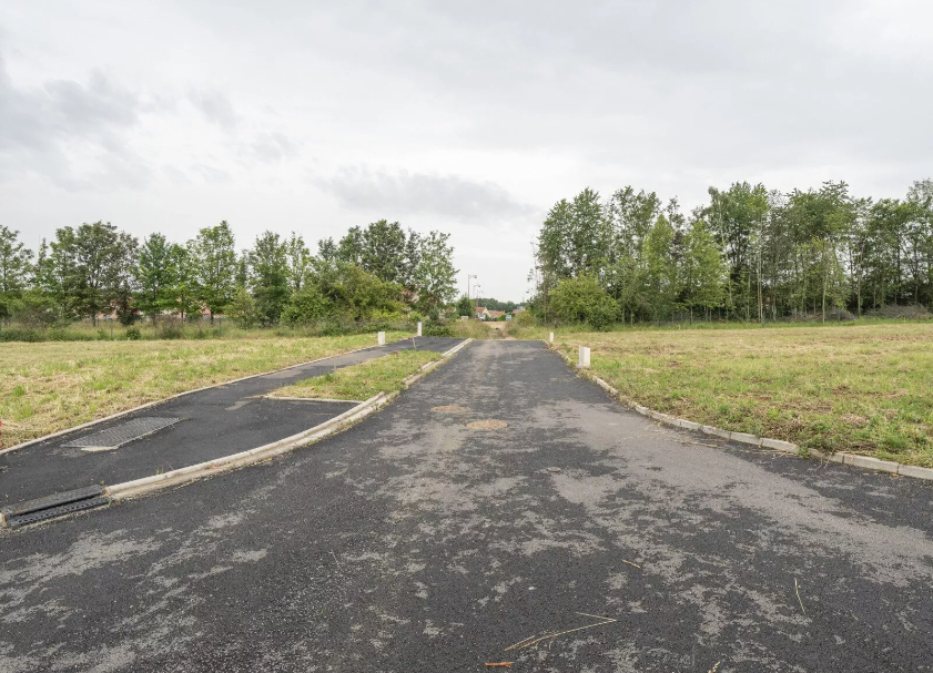 Agence immobilière de MENTOR - SIEGE - MENTOR - PROMAGORA