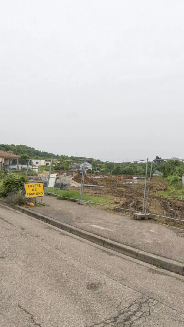 Agence immobilière de MENTOR - SIEGE - MENTOR - PROMAGORA