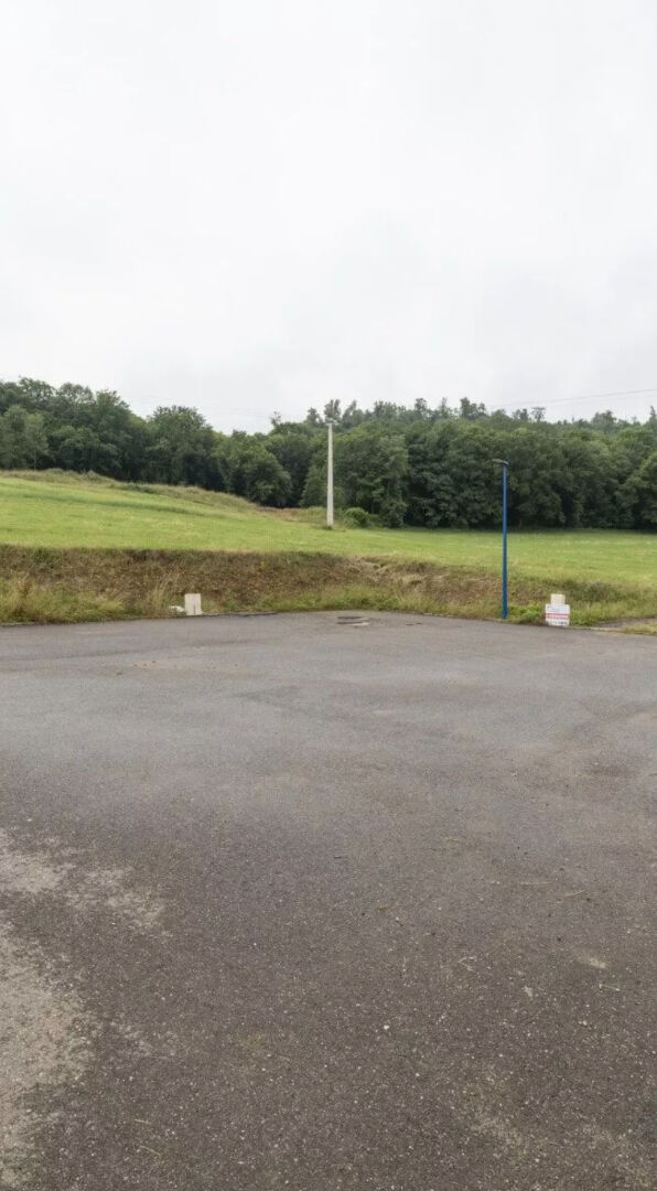 Agence immobilière de MENTOR - SIEGE - MENTOR - PROMAGORA