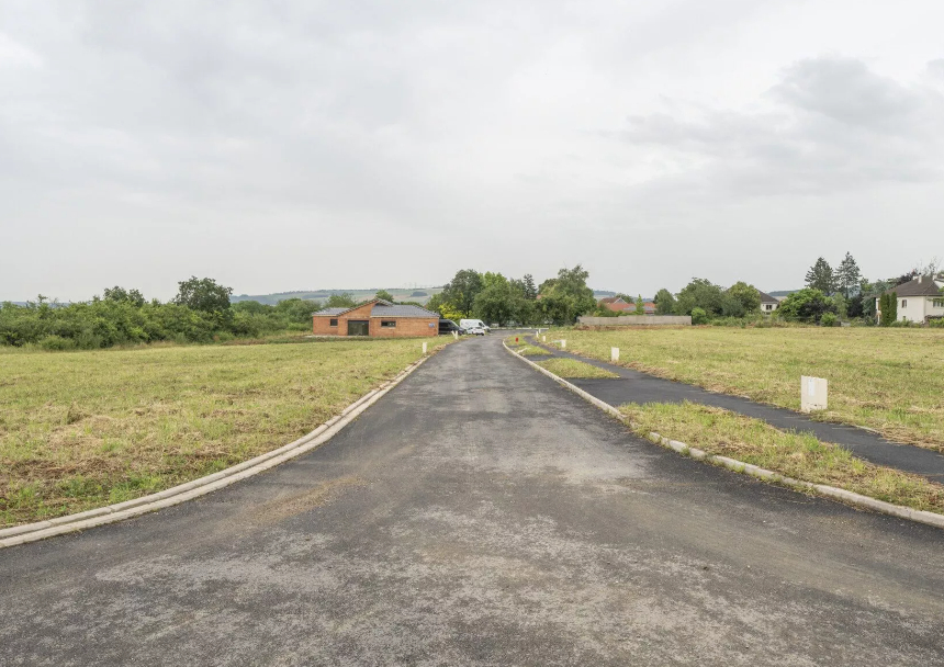 Agence immobilière de MENTOR - SIEGE - MENTOR - PROMAGORA