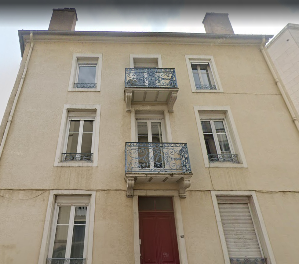 Agence immobilière de MENTOR - SIEGE - MENTOR - PROMAGORA