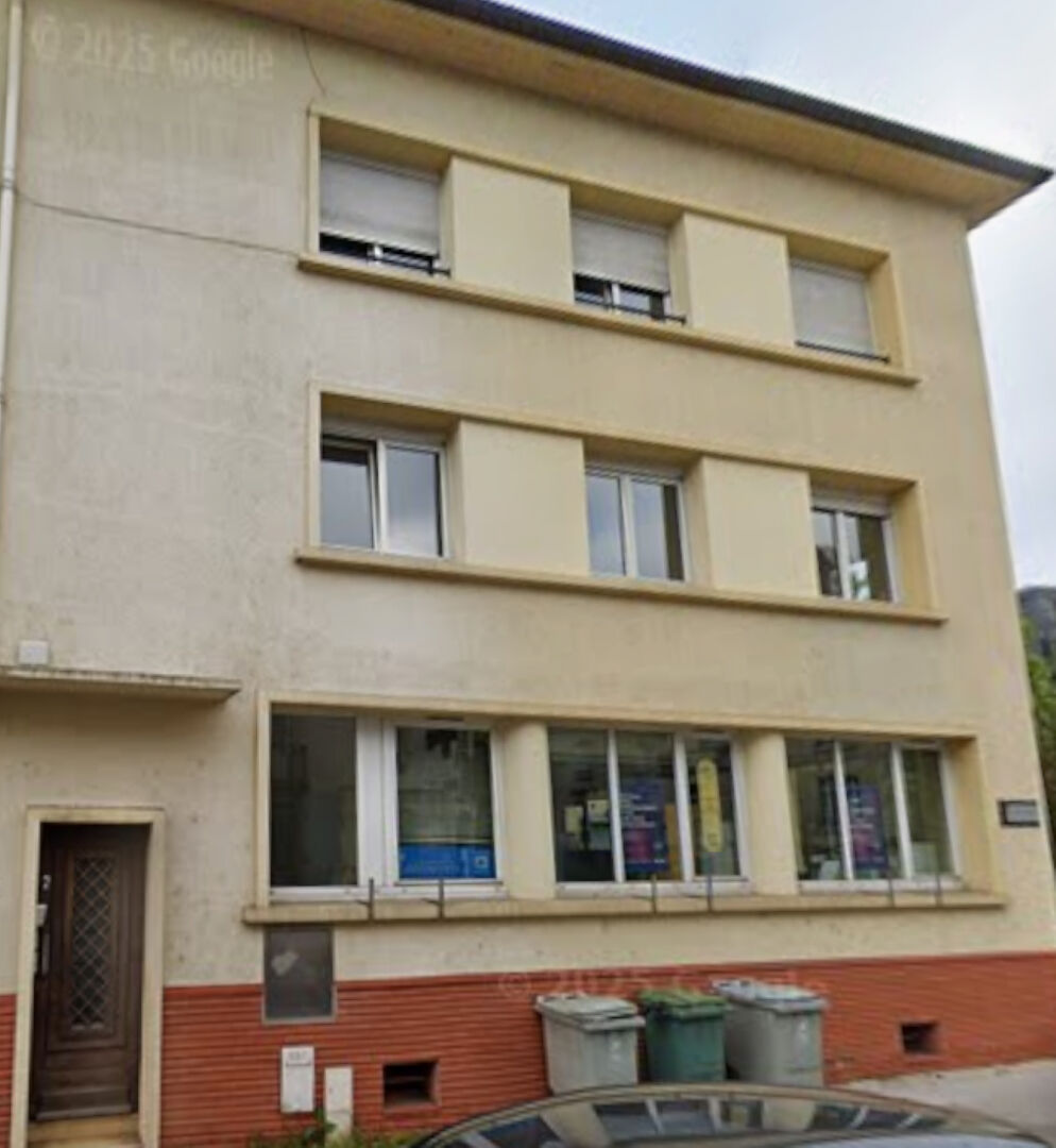 Agence immobilière de LOGIA - Dommartemont