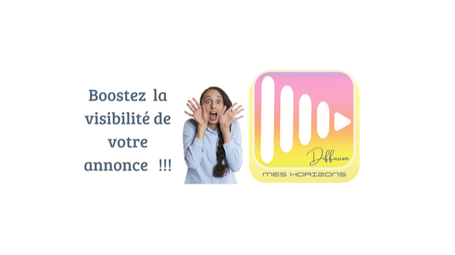 Photo Appartement 4 pièces 97.71m2 image 3/3