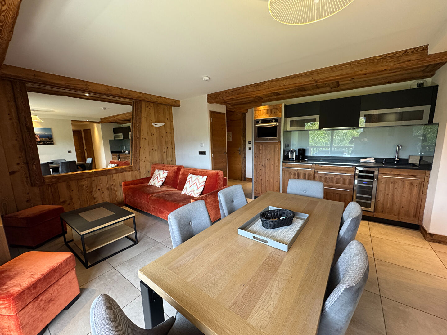 Agence immobilière de MGM CONSTRUCTEUR - MGM CONSTRUCTEUR PRINGY
