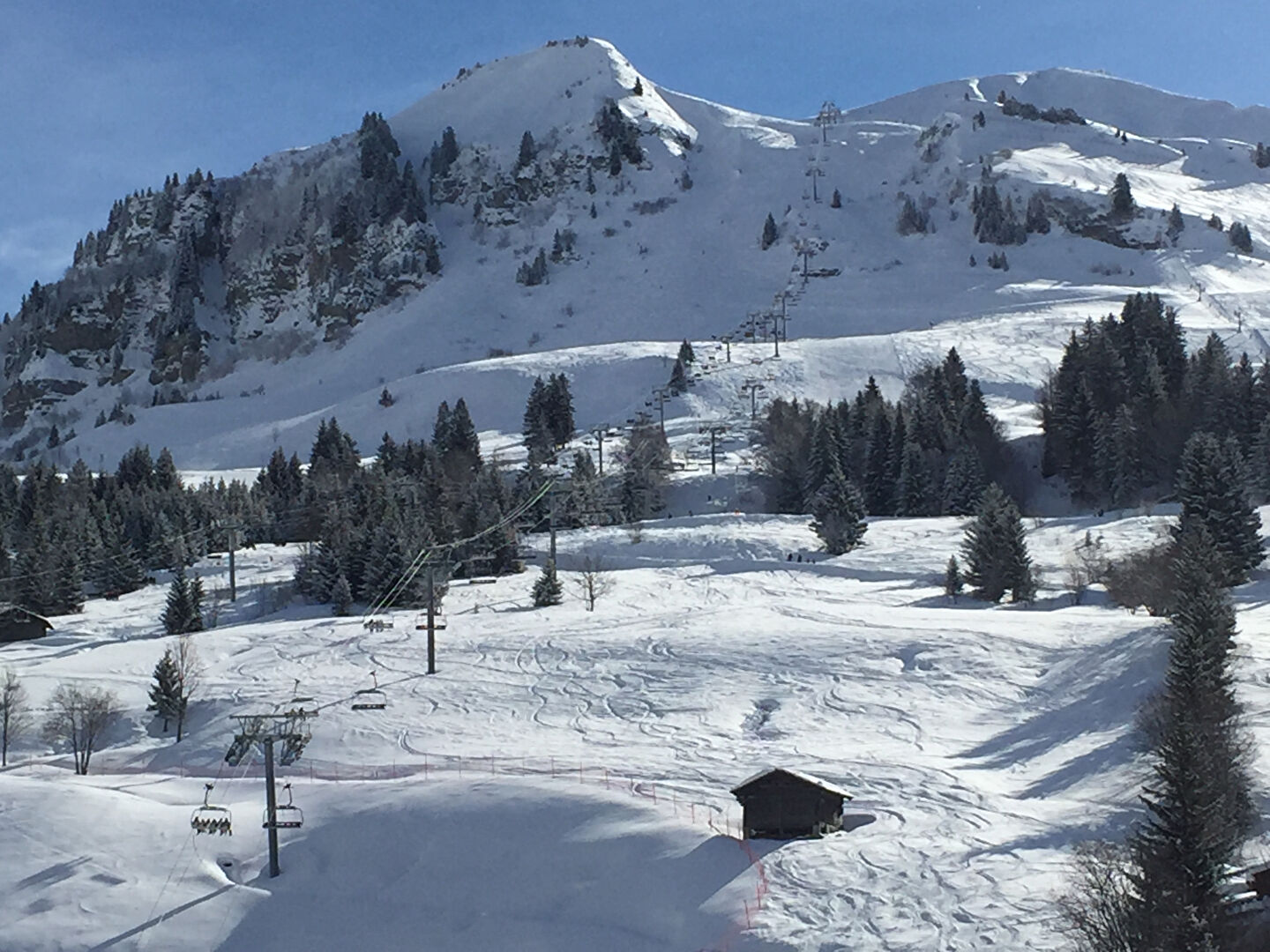 Agence immobilière de MGM CONSTRUCTEUR - MGM CONSTRUCTEUR PRINGY