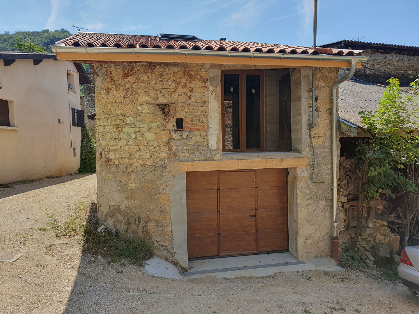 Agence immobilière de MINIPRIMMO