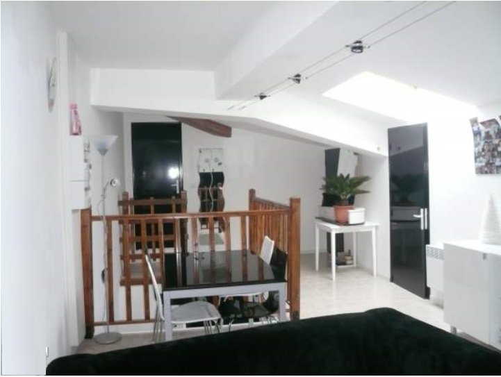 Agence immobilière de MINIPRIMMO