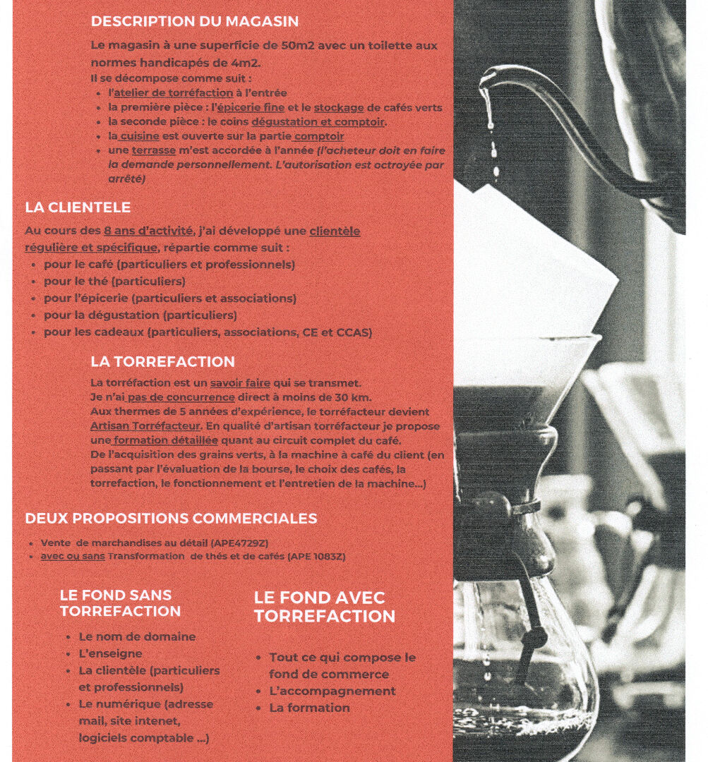 Agence immobilière de MINIPRIMMO