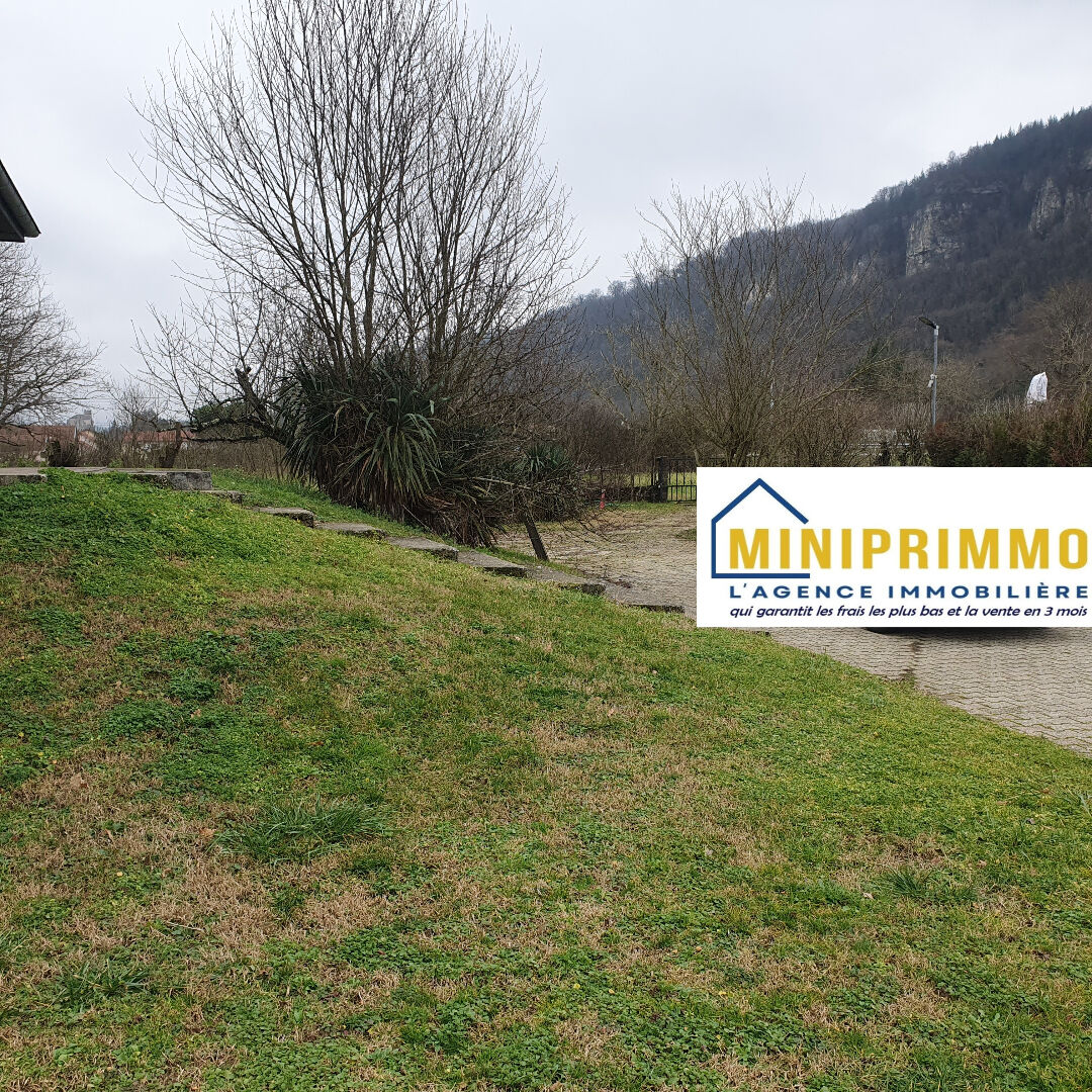 Agence immobilière de MINIPRIMMO