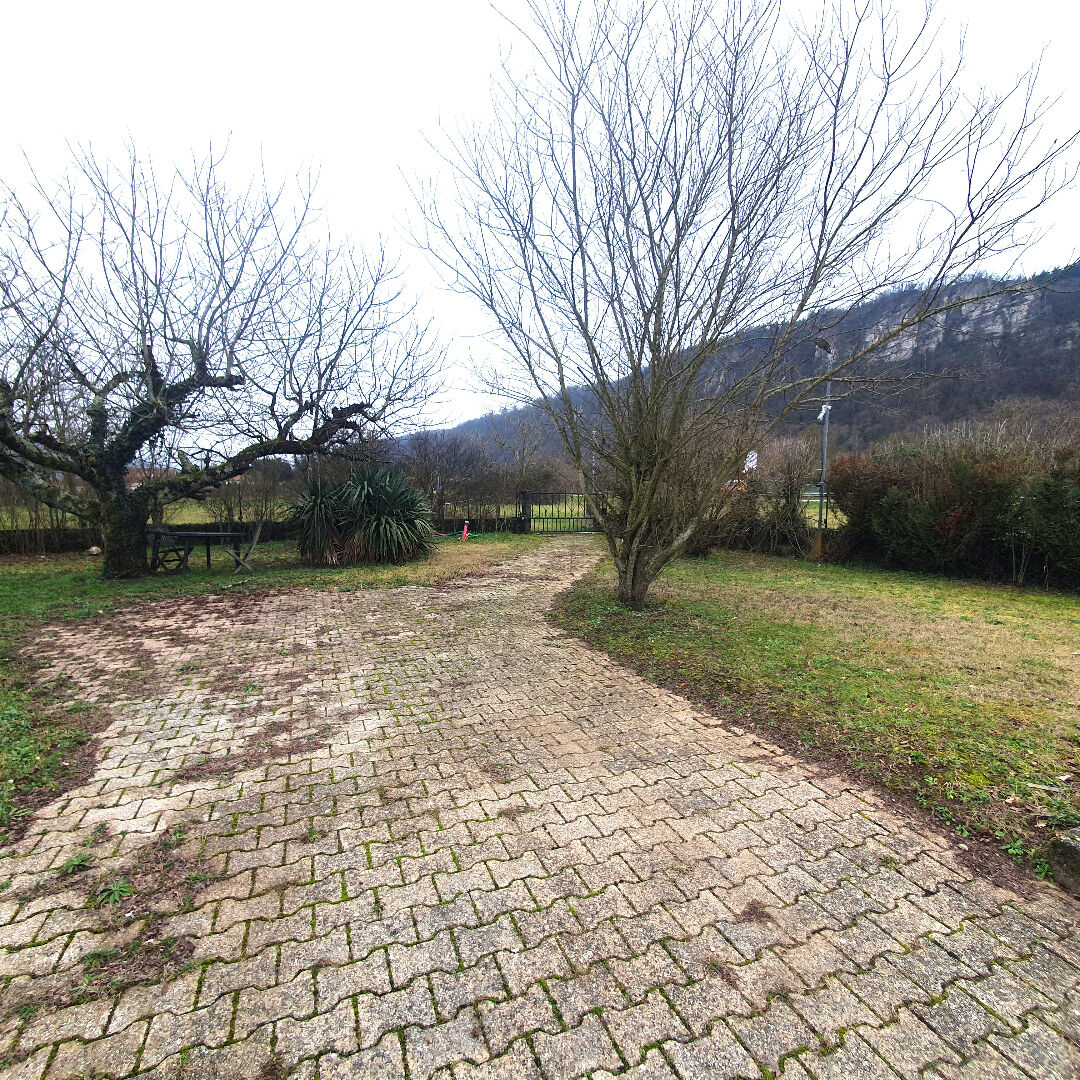 Agence immobilière de MINIPRIMMO