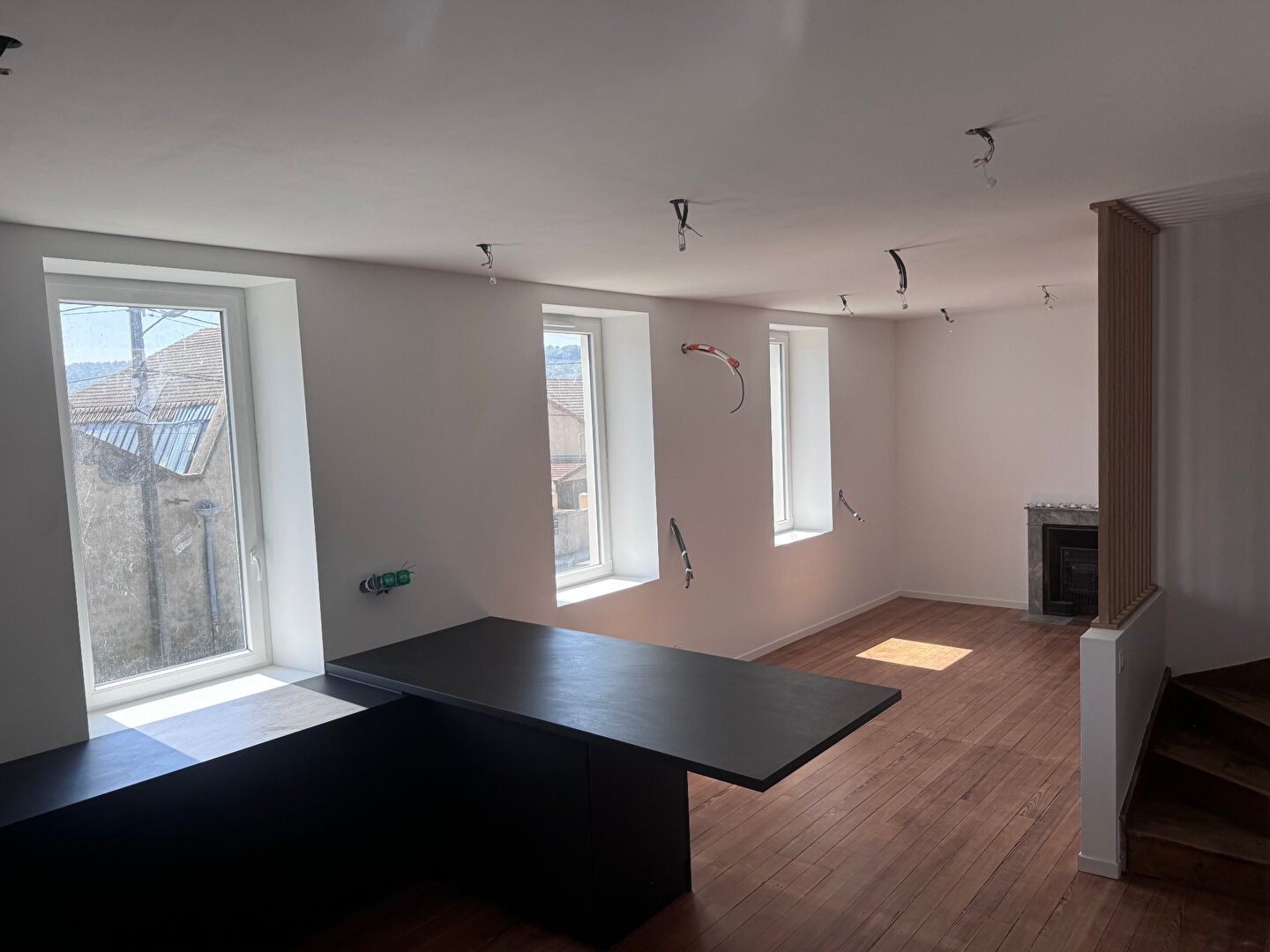 Agence immobilière de MINIPRIMMO