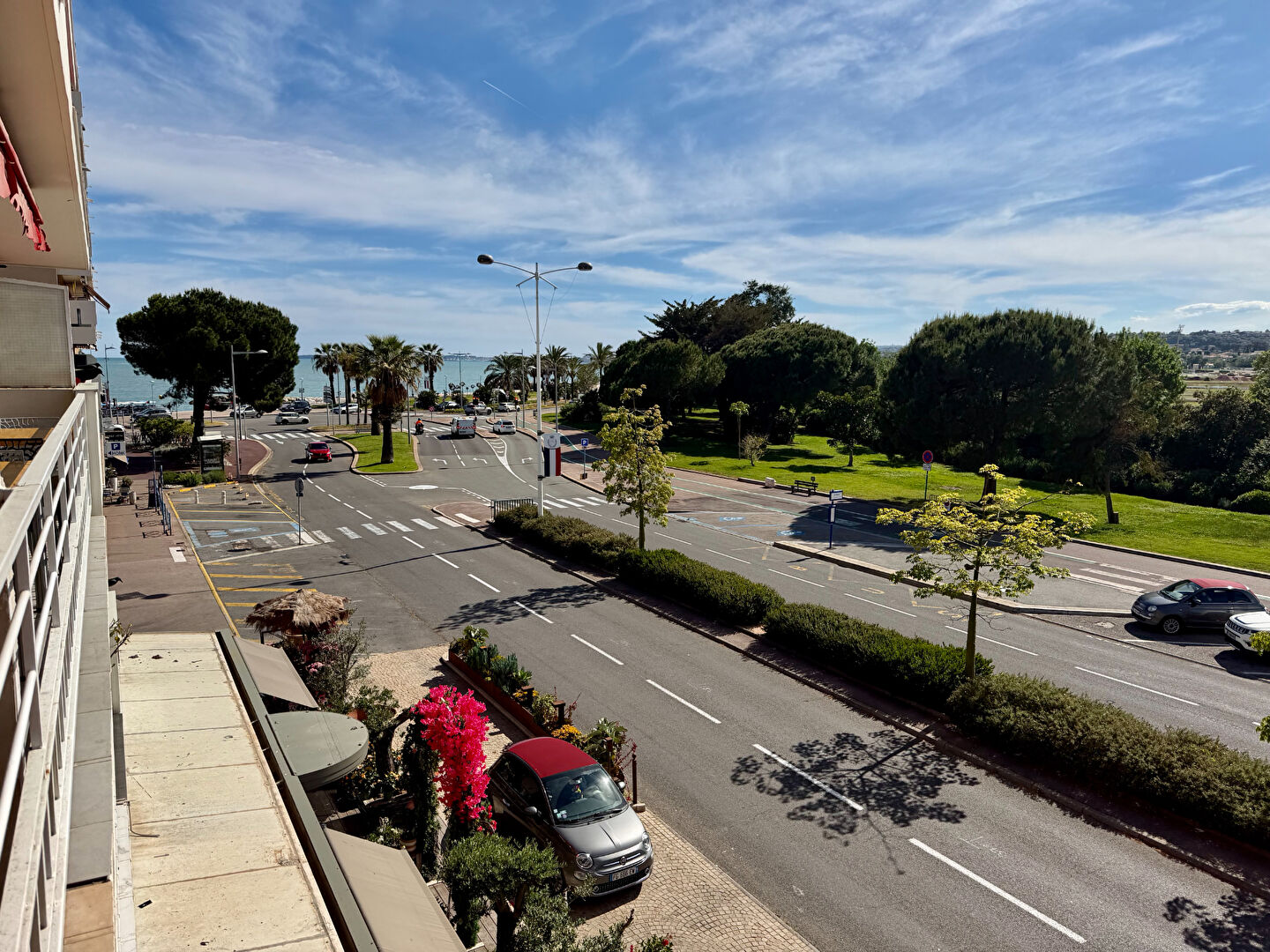 Agence immobilière de MISTER PROPERTY Cagnes-sur-Mer