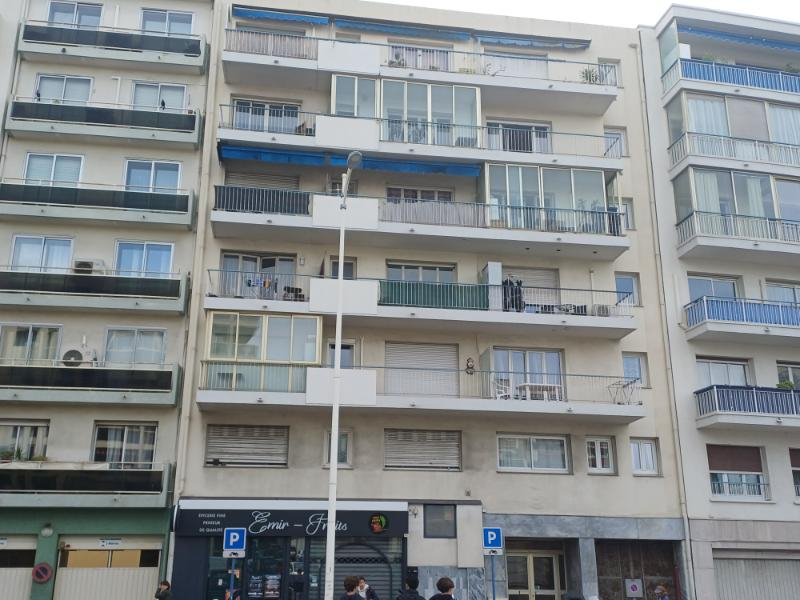 Agence immobilière de MISTER PROPERTY Cagnes-sur-Mer