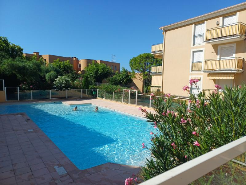 Agence immobilière de MISTER PROPERTY Cagnes-sur-Mer