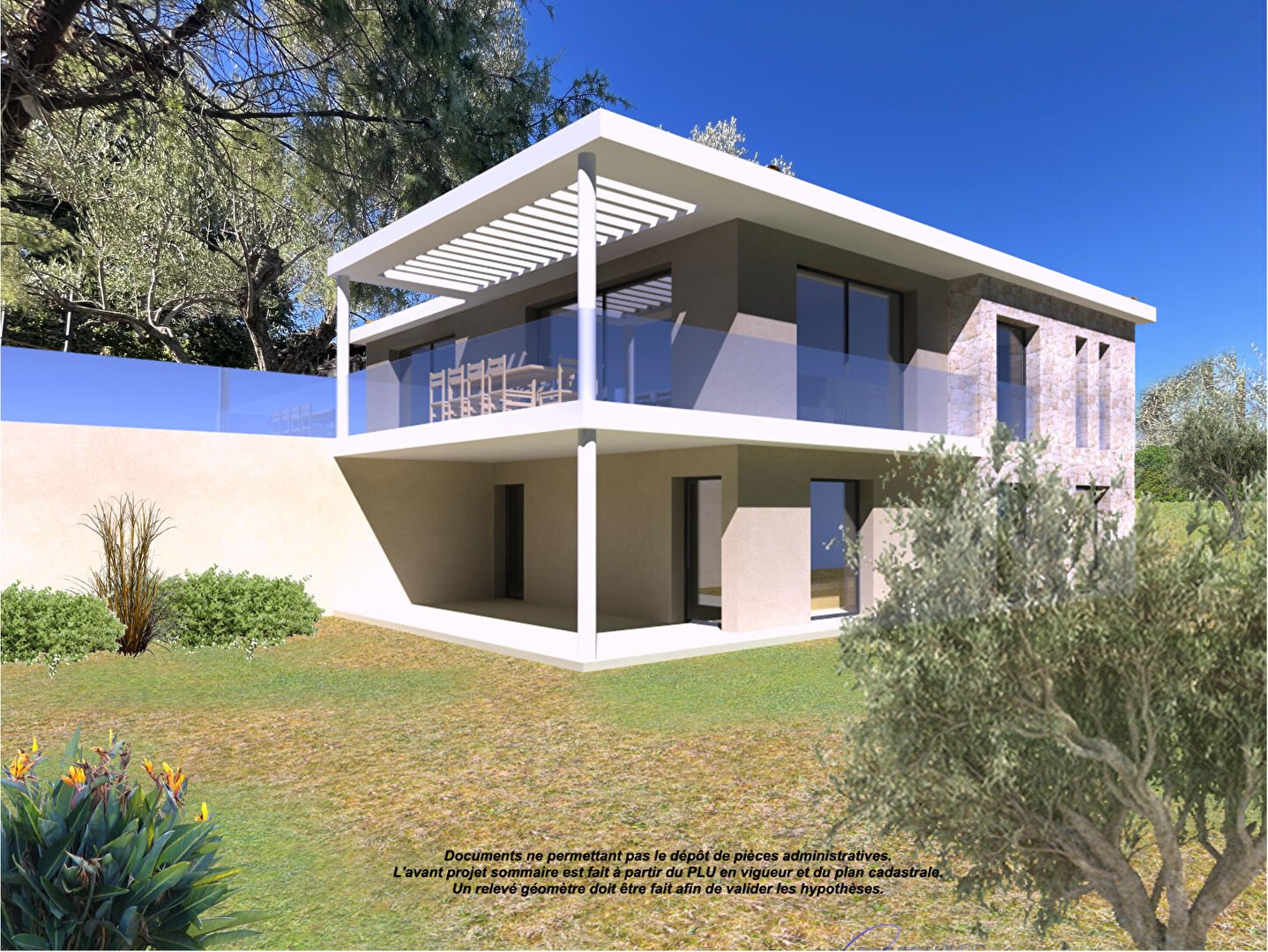 Agence immobilière de MISTER PROPERTY Cagnes-sur-Mer