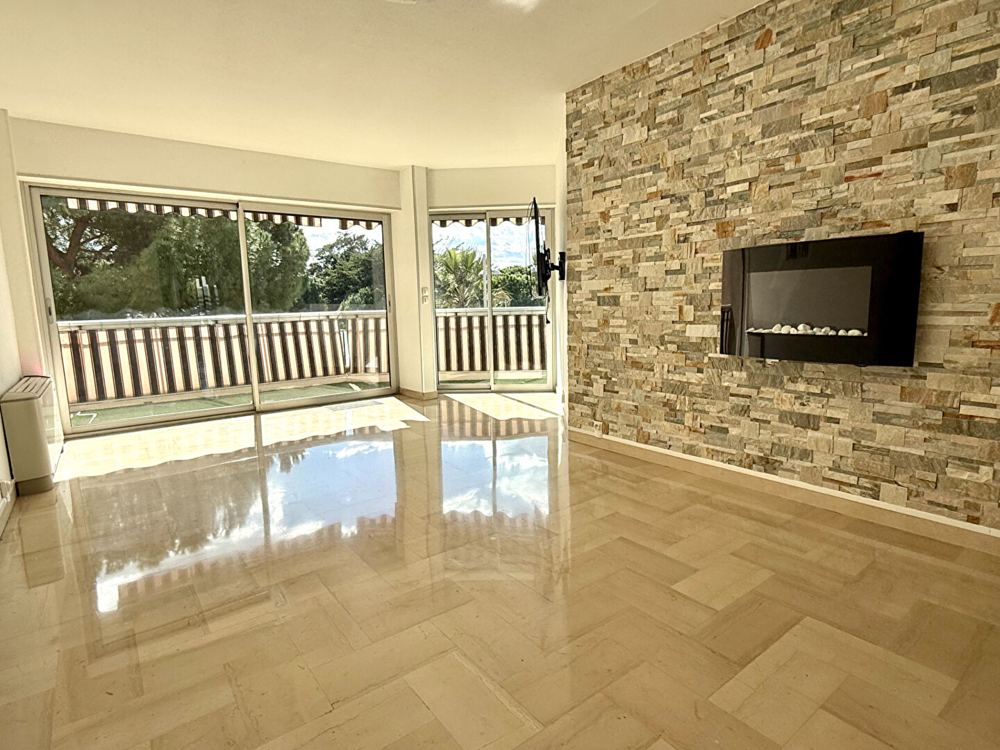 Agence immobilière de MISTER PROPERTY Cagnes-sur-Mer