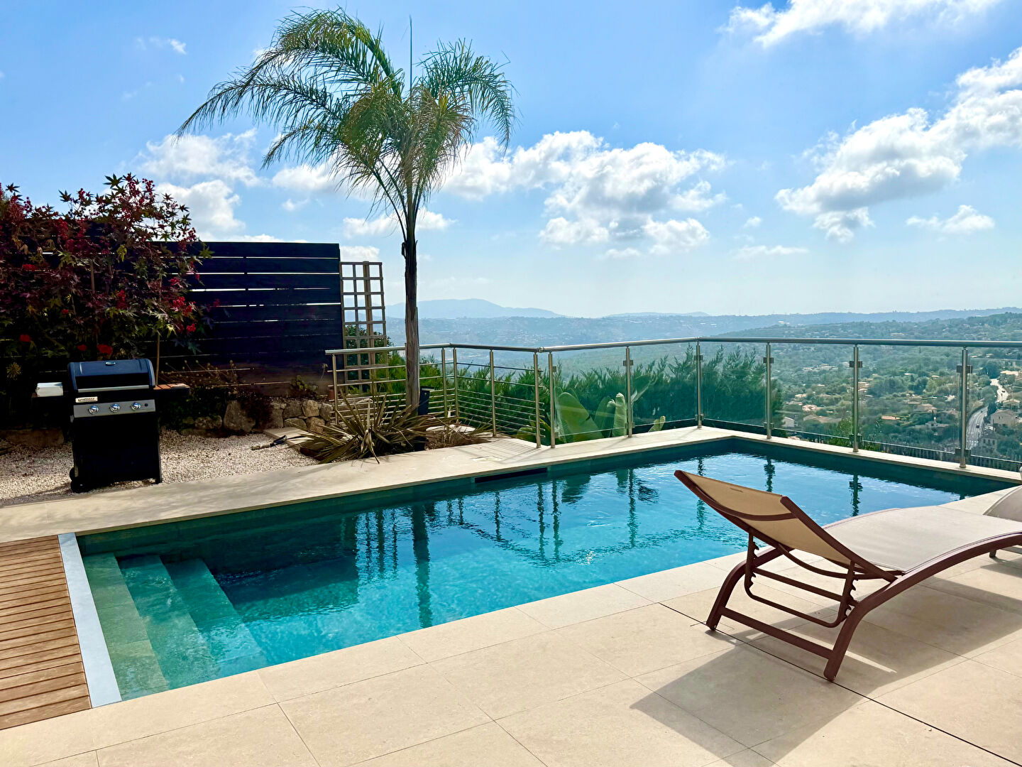 Agence immobilière de MISTER PROPERTY Cagnes-sur-Mer