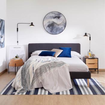 Photo MAGNIFIQUE T3 DERNIER ETAGE DE 63 M² + TERRASSE DE 13M² image 3/4