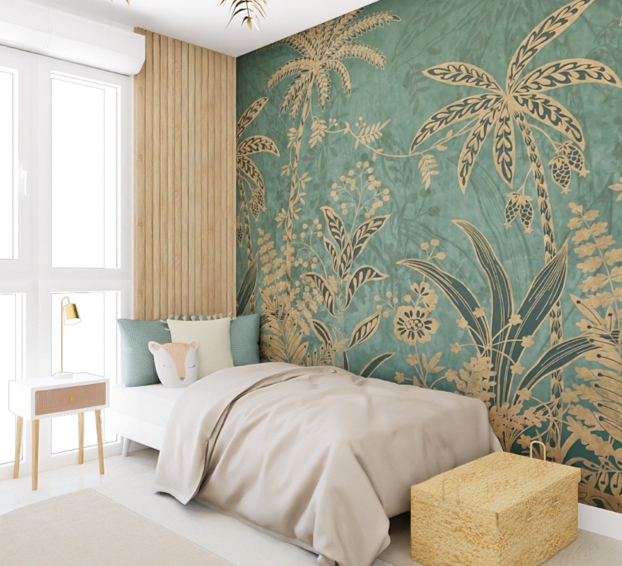 Photo MANOSQUE !! SUPERBE T4 DE 86M² + MAGNIFIQUE TERRASSE 38M² image 4/6