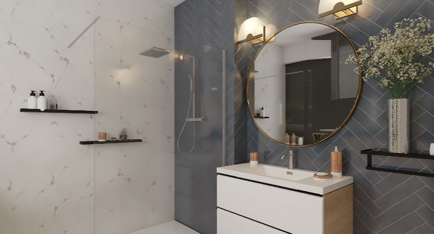 Photo RARE SAINT REMY DE PROVENCE MAGNIFIQUE T2 42m² + TERRASSE 15m² image 5/6