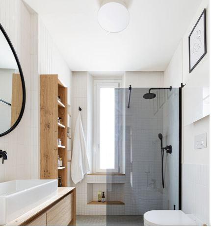 Photo AIX SUPERBE T3 64M² + 11M² TERRASSE image 3/4