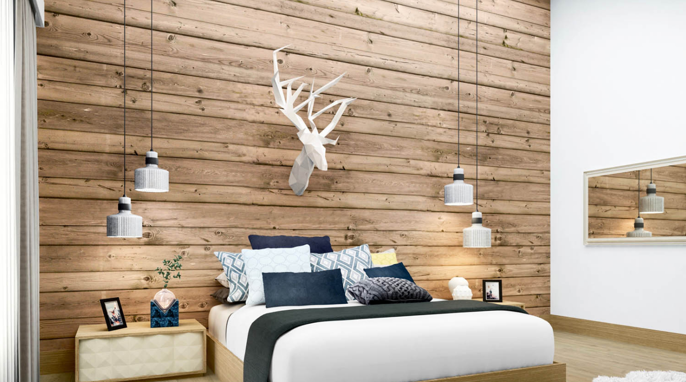 Photo BRIANÇON !! SUPERBE T2 40M² + BALCON 9M² image 3/5