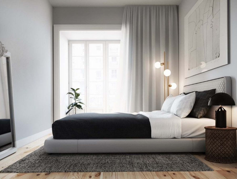 Photo LIVRAISON IMMEDIATE ! BEAU T4 DE 110M2 AVEC 50M2 D'EXTERIEUR +PISCINE INTERIEUR +SALLE DE SPORT image 3/4