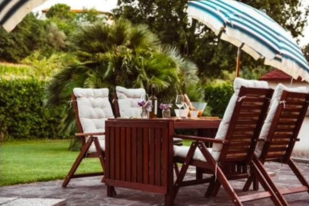RARE A LA VENTE : VILLA INDIVIDUELLE DE 106M2 SUR UNE PARCELLE DE 403M2